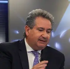 Foto de corresponsal